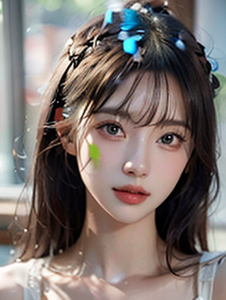 人类与职业：探索未来之路